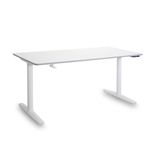 mesa contemporánea