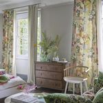 tela para cortinas