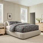 cama de matrimonio
