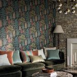 revestimiento de pared para interior