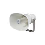 altavoz de pared