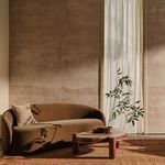 revestimiento de pared para interior
