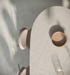 panel para mueble