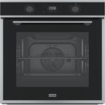 horno para panadería