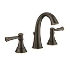 Grifo monomando - Todos los fabricantes de la arquitectura y del design