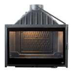 Hogar - Todos los fabricantes de la arquitectura y del design - Vídeos