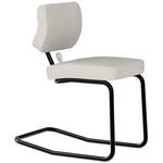 silla contemporánea