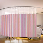 tela para cortinas