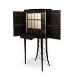 Mueble bar - Todos los fabricantes de la arquitectura y del design