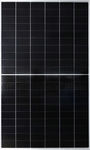 módulo fotovoltaico monocristalino