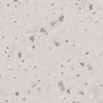 laminado decorativo aspecto terrazo