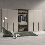 Armario - Todos los fabricantes de la arquitectura y del design