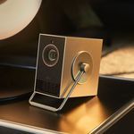 videoproyector home cinema