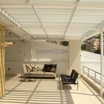 Pérgola motorizada - Todos los fabricantes de la arquitectura y del
