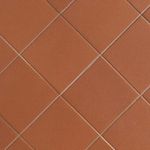 Baldosa de terracota - Todos los fabricantes de la arquitectura y del