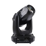 proyector con cabezal móvil IP20