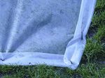 membrana textil de polipropileno