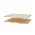 Estantería para cocina - Todos los fabricantes de la arquitectura y del