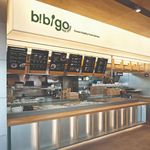 Encimera, Encimera de cocina - Todos los fabricantes de la arquitectura