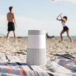 altavoz Bluetooth