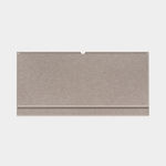 panel para mueble