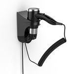 Secador de pelo - Todos los fabricantes de la arquitectura y del design