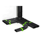 conducto de aire flexible
