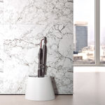 Paragüero - Todos los fabricantes de la arquitectura y del design - Vídeos