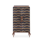 Armario - Todos los fabricantes de la arquitectura y del design