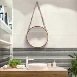 Baldosa con motivos geométricos - Todos los fabricantes de la