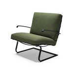 sillón contemporáneo
