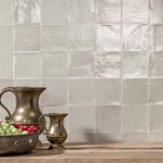 Baldosa de terracota - Todos los fabricantes de la arquitectura y del