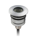 Iluminación exterior, Iluminación urbana - Todos los fabricantes de la