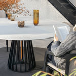 elemento calefactor para mesa