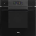 horno eléctrico