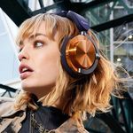 auriculares sin cable