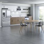 unidad de cocina empotrable