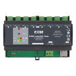 controlador DMX