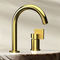 grifo monomando para lavaboSTELLAR ANR655 seriesDANIEL RUBINETTERIE