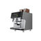 cafetera espresso604503UNIC