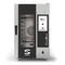 horno profesionalHX-611CSammic