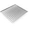 tarima de acero inoxidablePRESS-LOCKEDJK TECHNIC