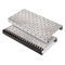 tarima de acero galvanizadoPS-PMRJK TECHNIC