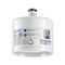 filtro de agua profesionalBIOFIL 2 20250DELABIE