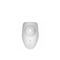 altavoz de pared2 - WAY VOICE SPEAKER MICHoneywell Security