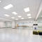 tapiz de danza de viniloDANCEFLOOR  Tarkett Sports Indoor