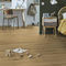 pavimento de viniloESSENCE Tarkett RESIDENTIAL