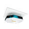 descontaminador de aire por luz ultravioleta910505103001Philips LIGHTING France INDAL