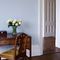 pintura decorativaSkylightFarrow & Ball