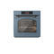 horno eléctricoOV601NTPYILVE